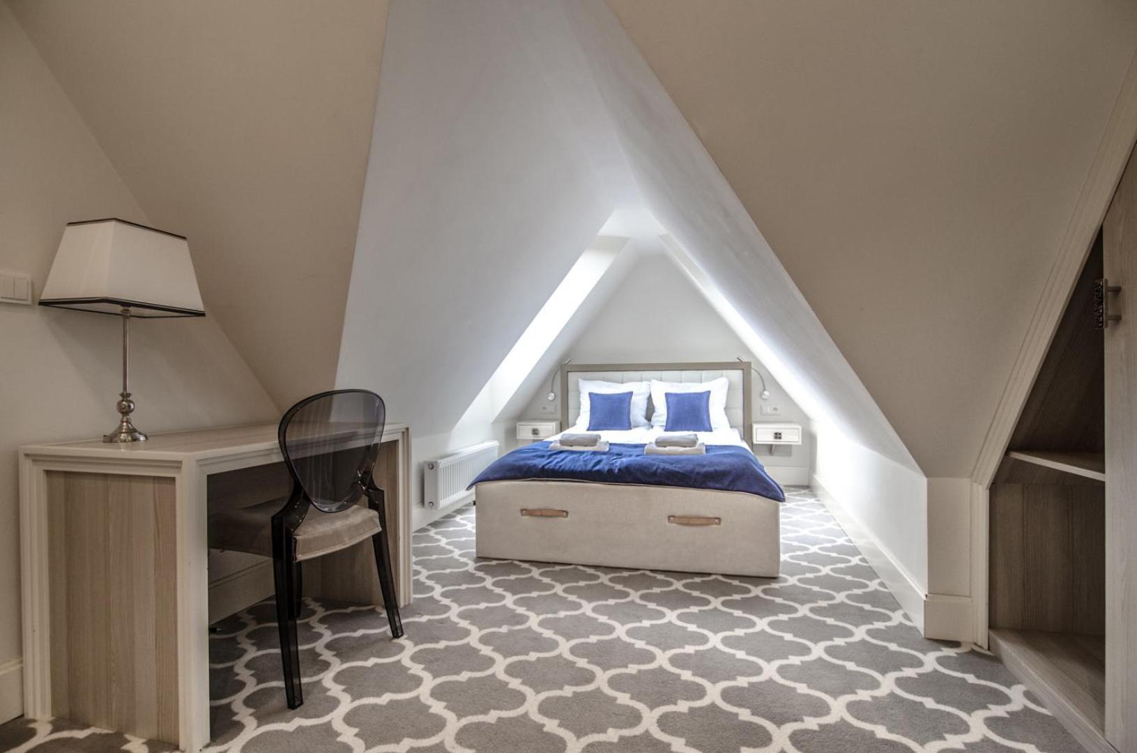 Willa Legenda Hotel Adults Only Mielno  Exteriér fotografie