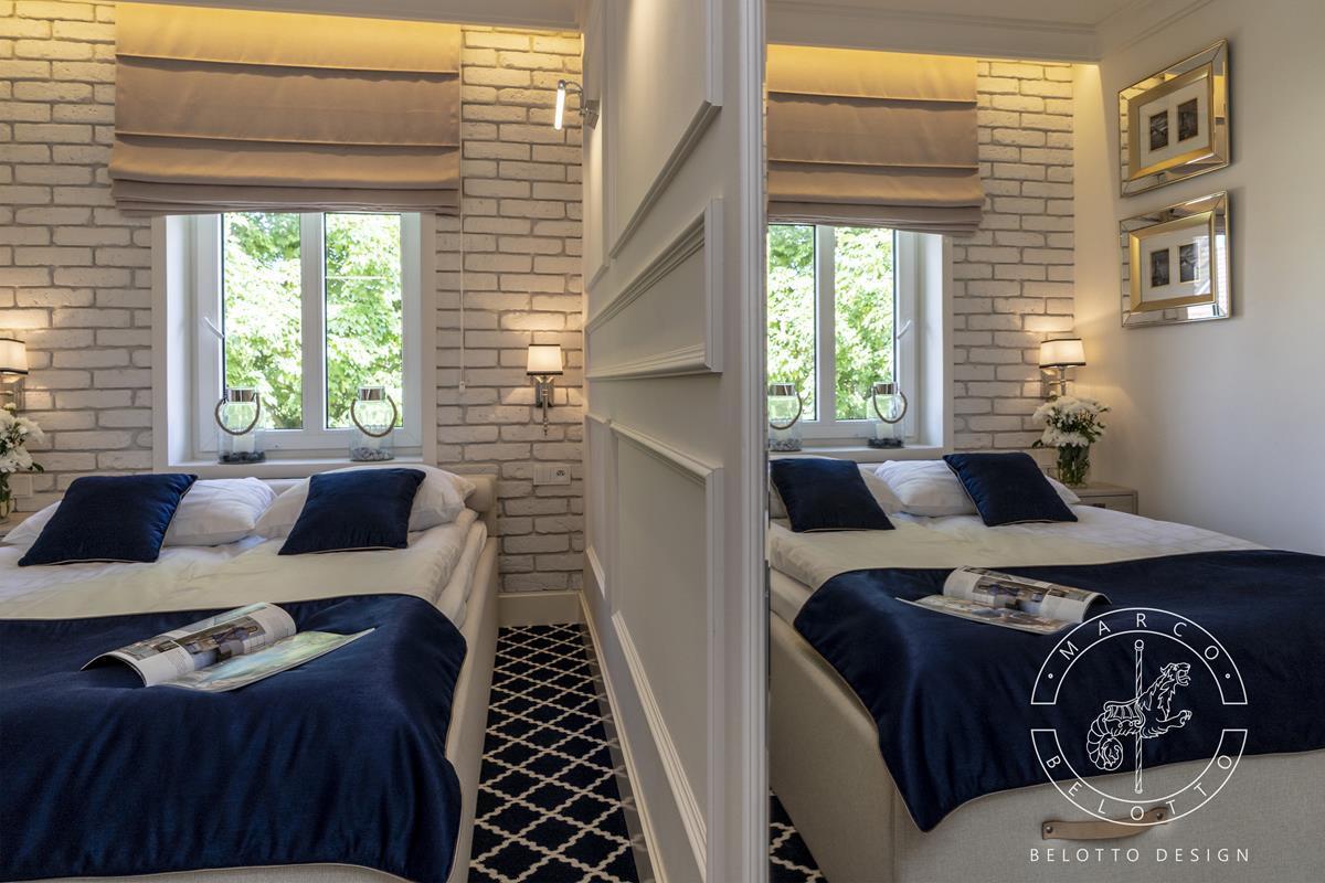 Willa Legenda Hotel Adults Only Mielno  Exteriér fotografie