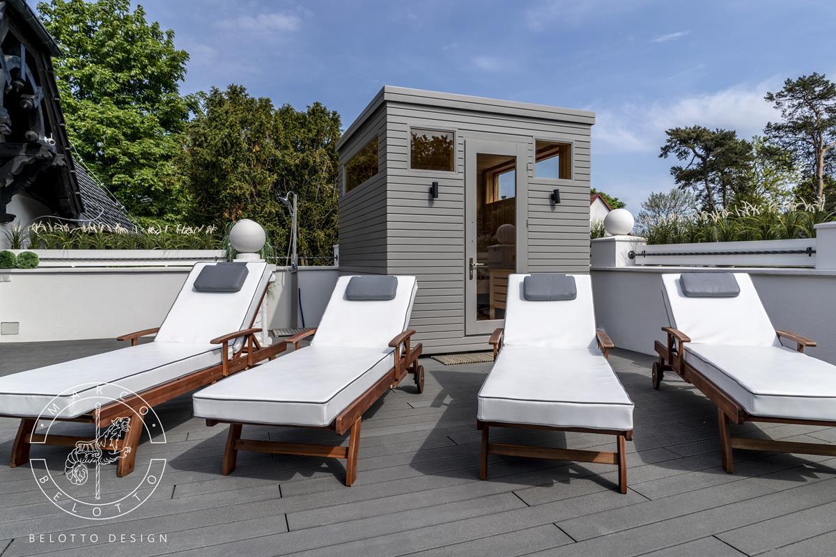 Willa Legenda Hotel Adults Only Mielno  Exteriér fotografie